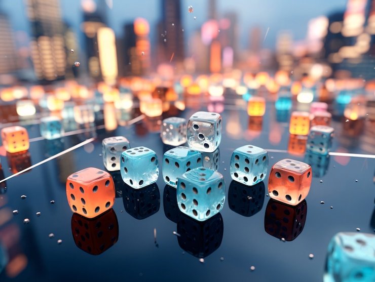 spincity Cara FAQ Kami Disusun