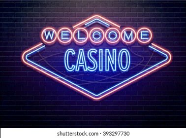 spincity mobile gaming