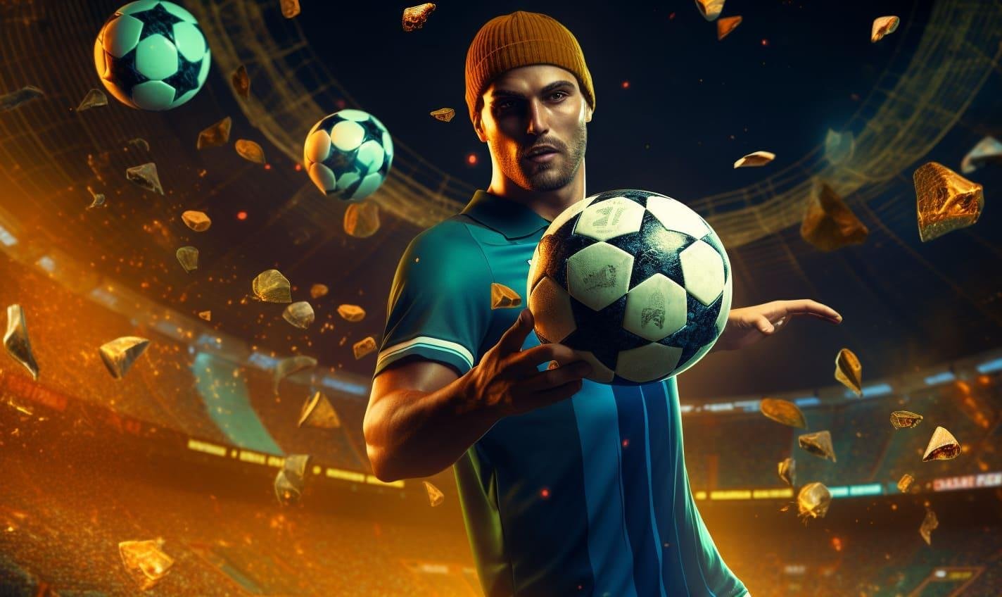 spincity Log masuk ke akaun spincity untuk nikmati permainan secara langsung