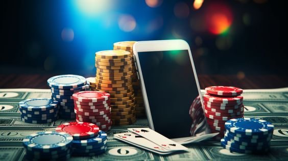 spincity Polisi Privasi akaun spincity Malaysia