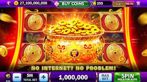 spincity Roulette dan Sic Bo