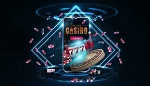 spincity mobile gaming